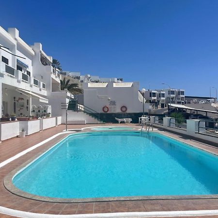 San Miguel Apartment Amadores Beach Puerto Rico  Eksteriør billede
