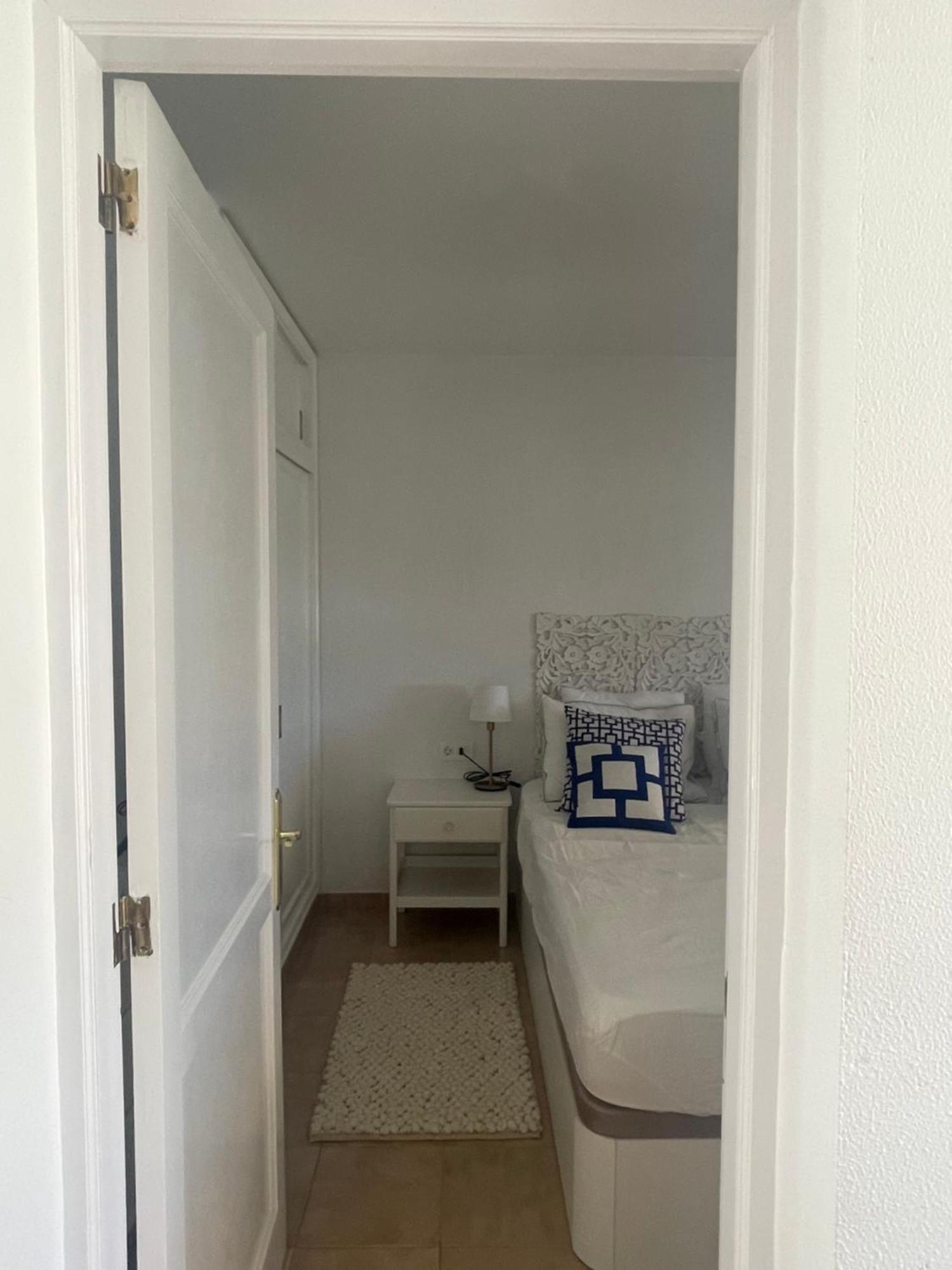 San Miguel Apartment Amadores Beach Puerto Rico  Eksteriør billede