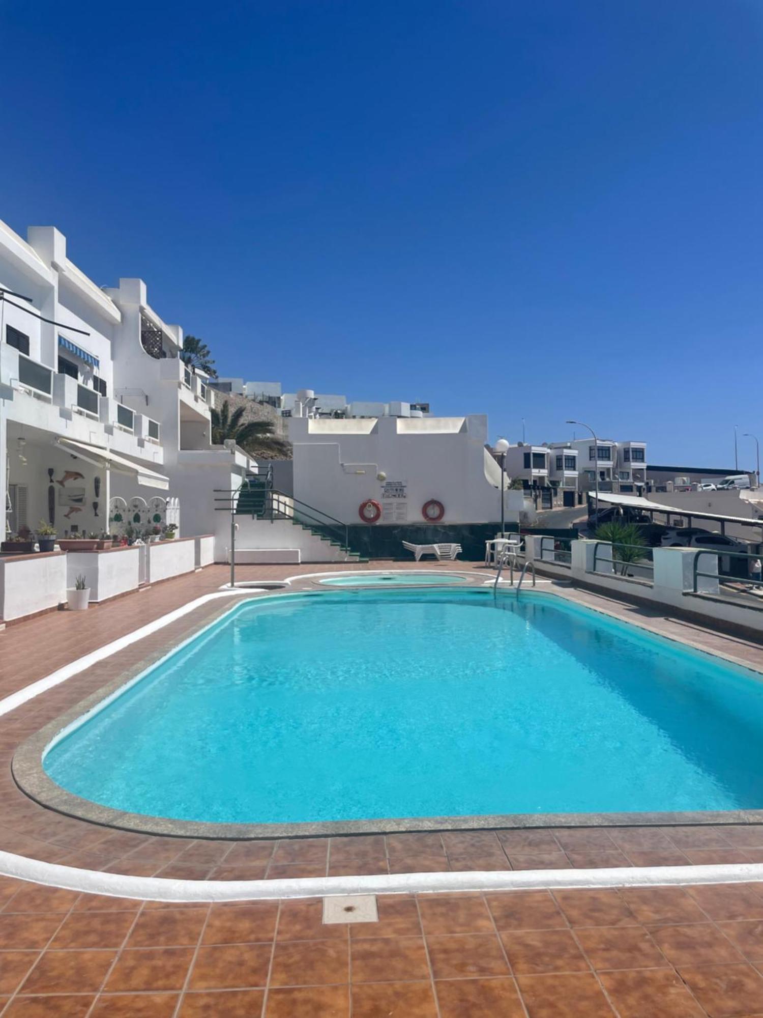 San Miguel Apartment Amadores Beach Puerto Rico  Eksteriør billede