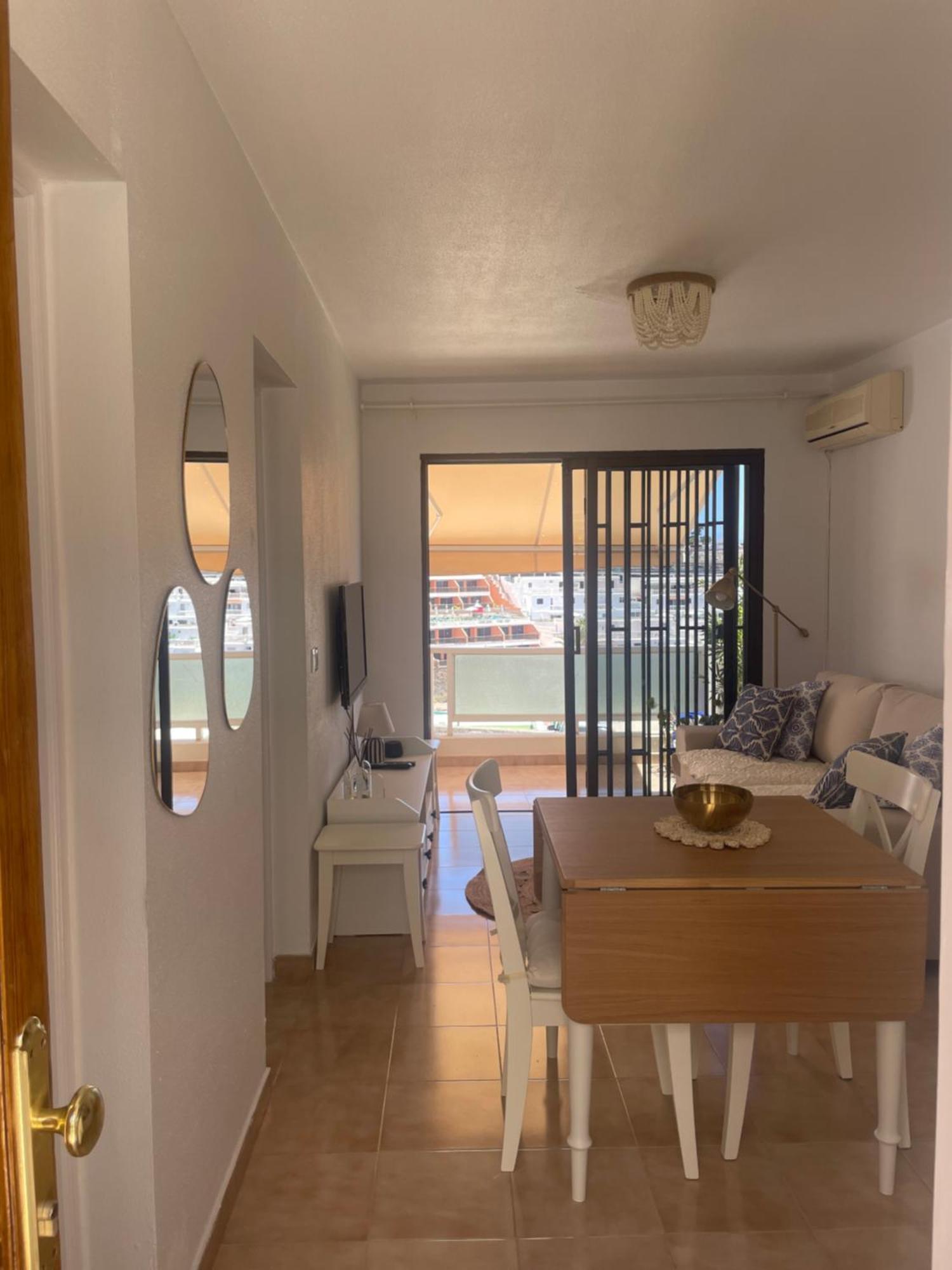 San Miguel Apartment Amadores Beach Puerto Rico  Eksteriør billede