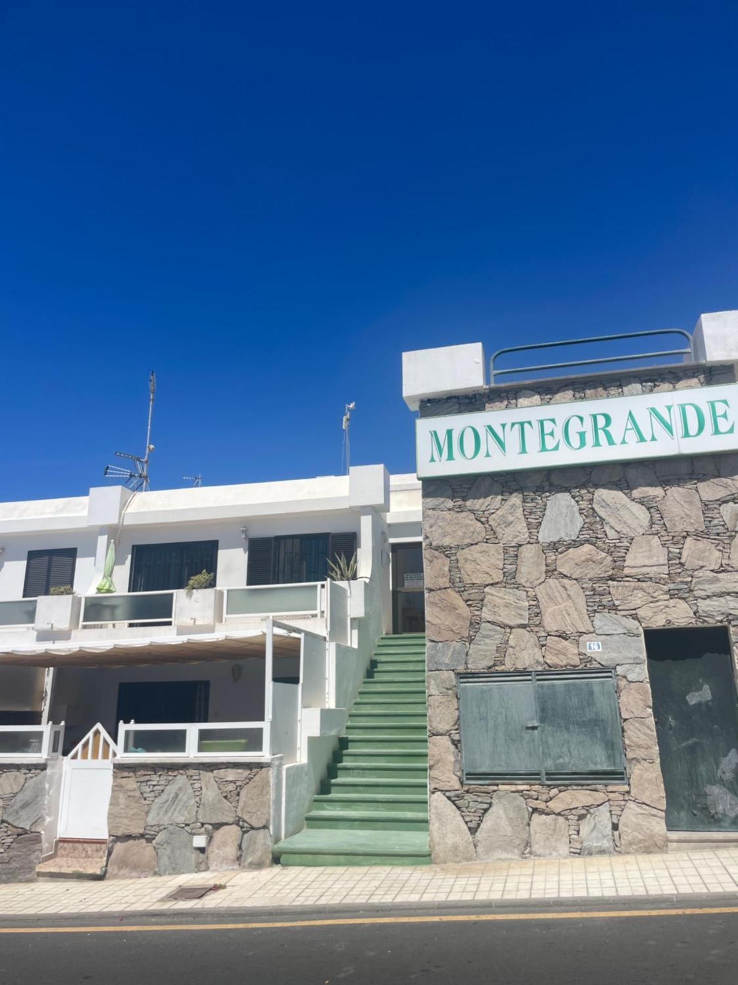 San Miguel Apartment Amadores Beach Puerto Rico  Eksteriør billede