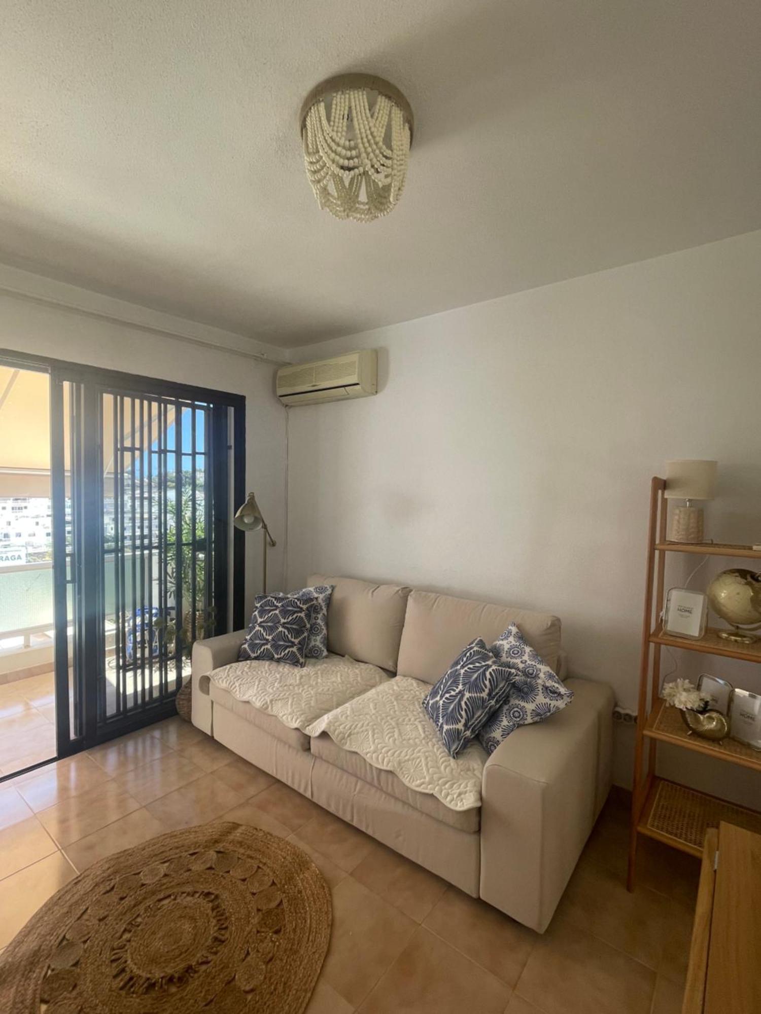 San Miguel Apartment Amadores Beach Puerto Rico  Eksteriør billede