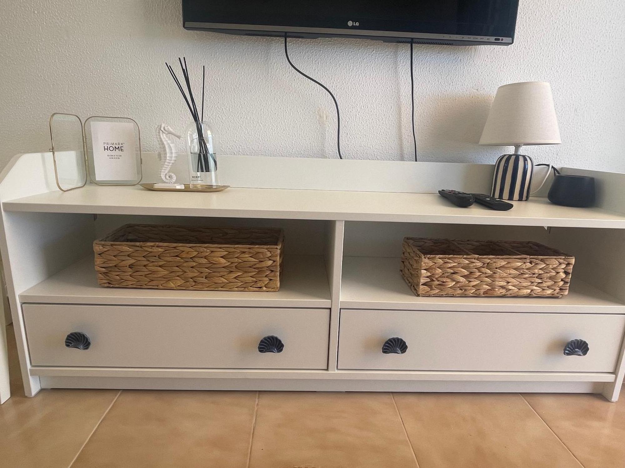 San Miguel Apartment Amadores Beach Puerto Rico  Eksteriør billede