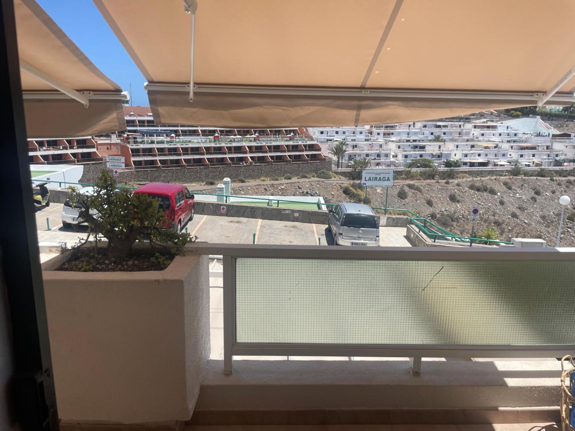 San Miguel Apartment Amadores Beach Puerto Rico  Eksteriør billede