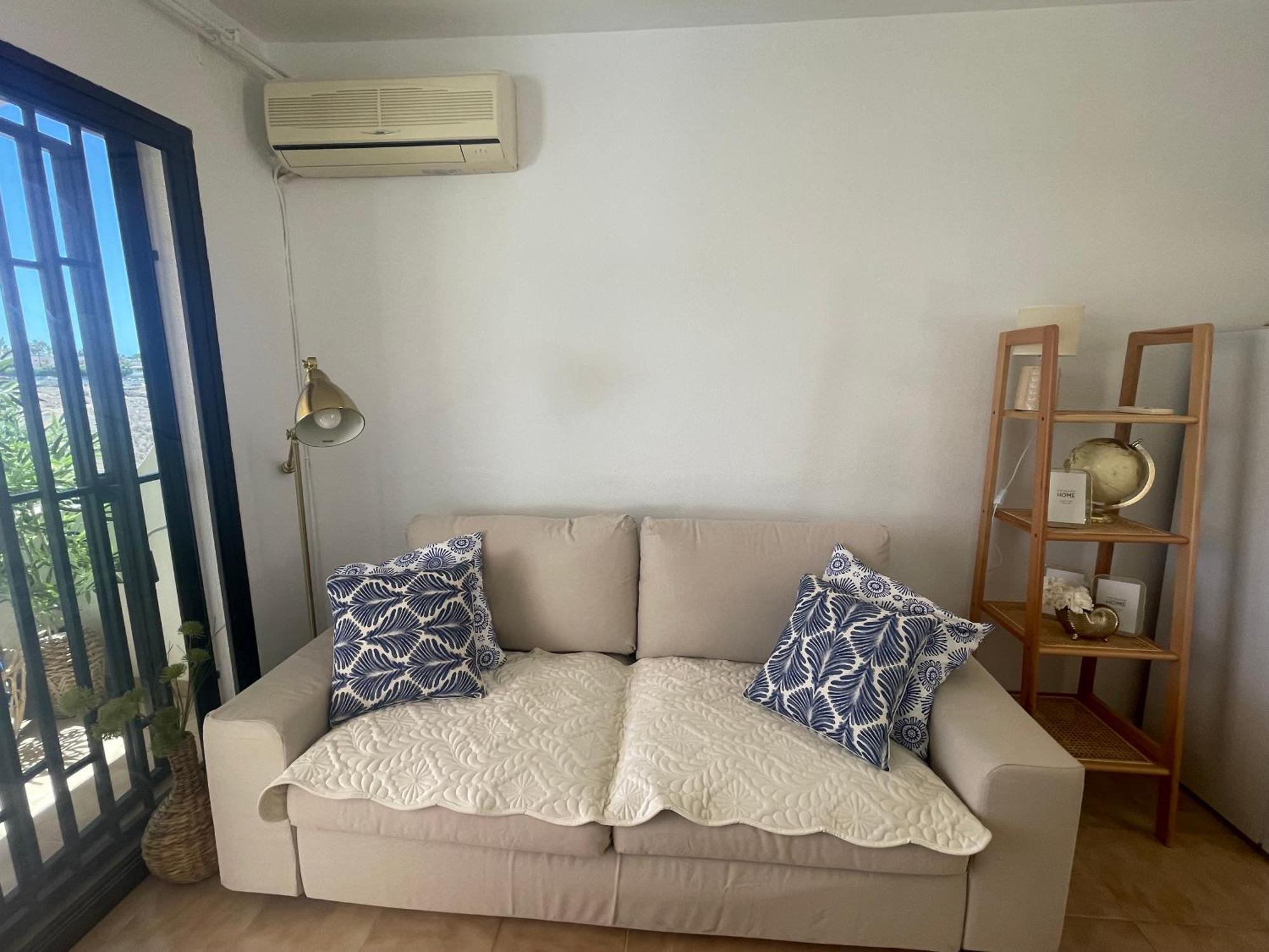 San Miguel Apartment Amadores Beach Puerto Rico  Eksteriør billede