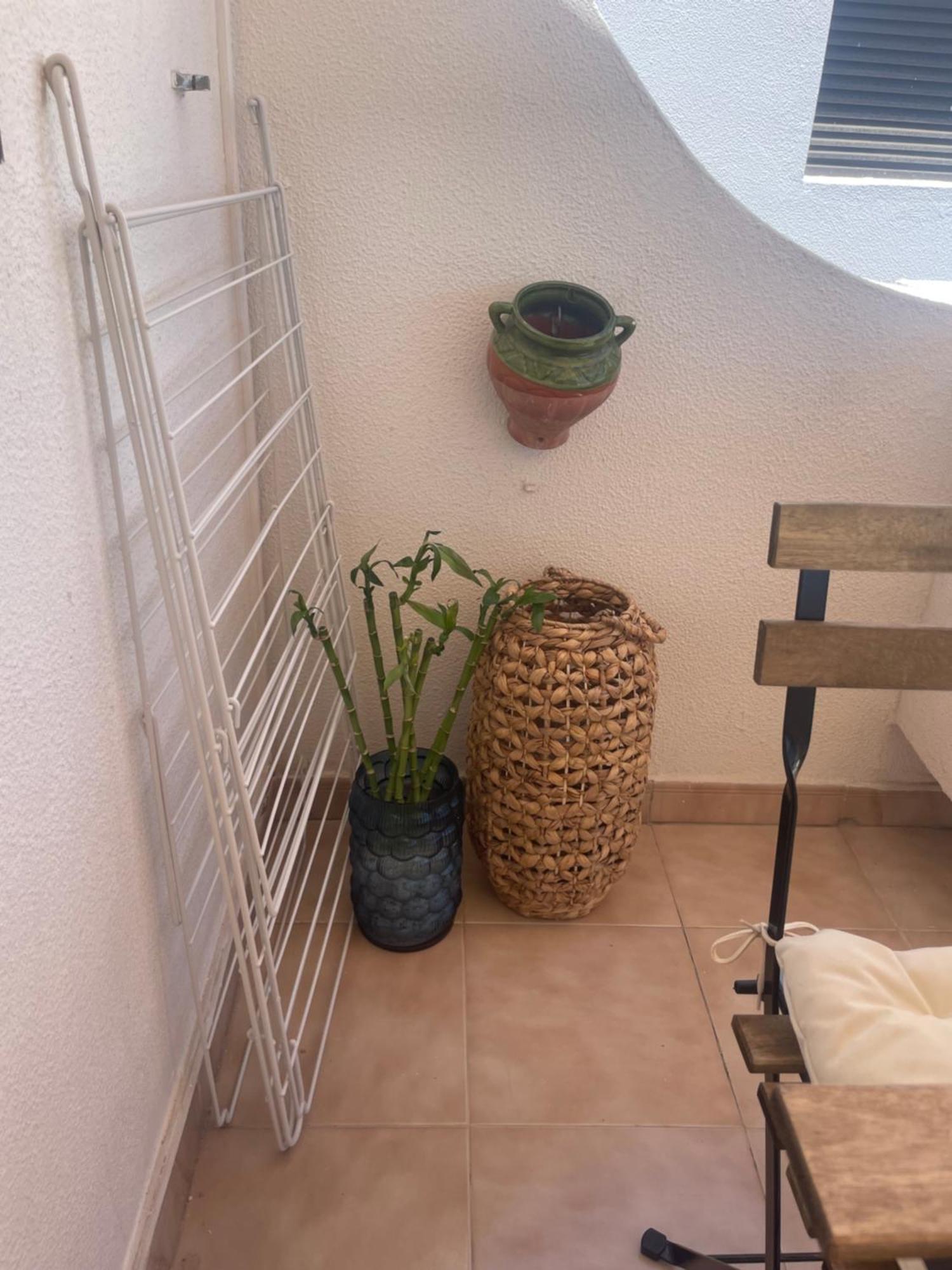 San Miguel Apartment Amadores Beach Puerto Rico  Eksteriør billede
